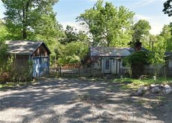 Foreclosure Listing in COX RD PINE BUSH, NY 12566