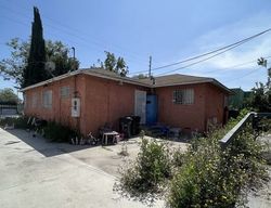 Foreclosure in  E 109TH ST Los Angeles, CA 90059