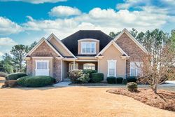 Foreclosure in  EVERGREEN DR SE Conyers, GA 30013