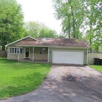 Foreclosure Listing in N RIDGE RD INGLESIDE, IL 60041