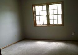 Foreclosure in  MAPLEWOOD DR Onalaska, WI 54650