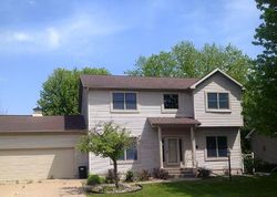 Foreclosure in  MAPLEWOOD DR Onalaska, WI 54650