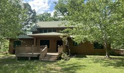 Foreclosure in  OLD RIVER RD Cornelia, GA 30531