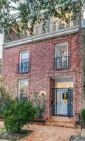 Foreclosure in  CHEVY CHASE DR Houston, TX 77063