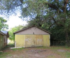 Foreclosure in  SUNNYDELL RD Vidor, TX 77662