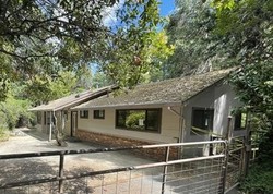 Foreclosure in  HIGHLAND DR Grass Valley, CA 95945