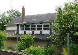 Foreclosure Listing in SUNRISE AVE CUMBERLAND, MD 21502