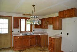 Foreclosure Listing in SAFFORD RD CATTARAUGUS, NY 14719