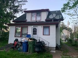 Foreclosure in  FREESTONE AVE Portland, CT 06480