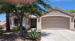 Foreclosure in  CHAPMAN RANCH DR Henderson, NV 89012