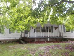 Foreclosure in  S DANIEL AVE Ash Grove, MO 65604