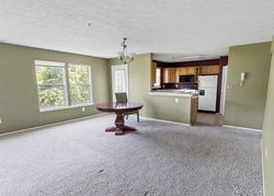 Foreclosure in  JUMPERS CIR # 276 Nottingham, MD 21236