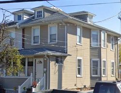 Foreclosure in  MARYLAND AVE Prospect Park, PA 19076