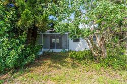 Foreclosure in  BURMAN LN NE Palm Bay, FL 32905