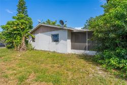 Foreclosure in  BURMAN LN NE Palm Bay, FL 32905