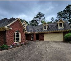 Foreclosure in  SERENITY LOOP Cataula, GA 31804