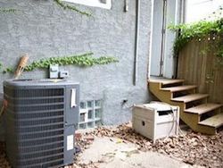 Foreclosure in  E SLOCUM ST Philadelphia, PA 19119