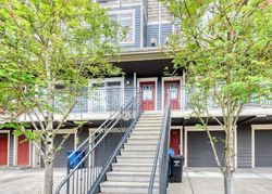 Foreclosure in  5TH AVE NE Seattle, WA 98115