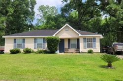 Foreclosure in  IRONWOOD DR Mobile, AL 36608