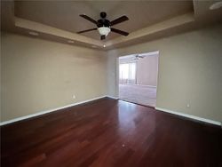Foreclosure in  LINCOLN ST Alice, TX 78332