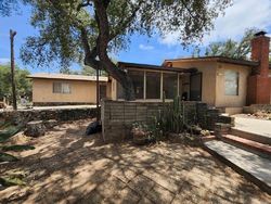 Foreclosure Listing in LYONS VALLEY RD JAMUL, CA 91935