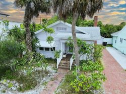 Foreclosure Listing in ELDORADO AVE CLEARWATER BEACH, FL 33767