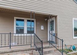 Foreclosure in  S TAYLOR ST Amarillo, TX 79110