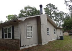 Foreclosure Listing in OLD CHARLESTON RD GEORGETOWN, SC 29440