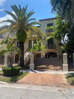 Foreclosure Listing in FAIRHAVEN PL MIAMI, FL 33133