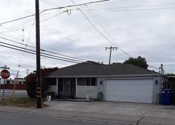 Foreclosure in  VIA MANZANAS San Lorenzo, CA 94580