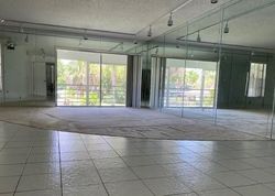 Foreclosure in  INVERRARY DR  Fort Lauderdale, FL 33319