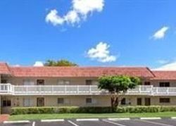  Inverrary Dr , Fort Lauderdale FL