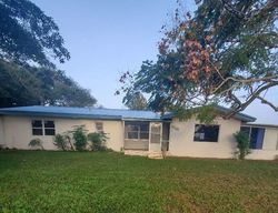 Foreclosure Listing in SE 87TH TRL OKEECHOBEE, FL 34974