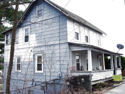 Foreclosure in  HIGH ST Walden, NY 12586