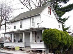 Foreclosure Listing in HIGH ST WALDEN, NY 12586