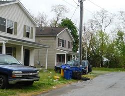 Foreclosure Listing in JACKSON ST FREDERICA, DE 19946