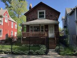  W Ferdinand St, Chicago IL