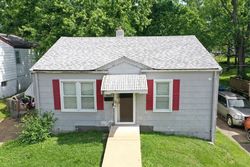 Tennyson Ave, Saint Louis MO