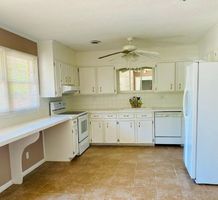 Foreclosure in  DIBBLE RD SW Aiken, SC 29801