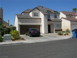  Richmond Heights Dr, Las Vegas NV