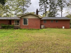 Foreclosure Listing in NORTHWOOD DR LOUISVILLE, MS 39339