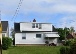 Foreclosure in  EUCLID AVE Temple, PA 19560