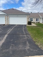 Foreclosure in  PRAIRIEVIEW TRL N Champlin, MN 55316