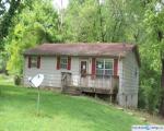 Foreclosure in  PUETZ LN Gray Summit, MO 63039
