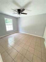 Foreclosure in  ONSLOW ST Houston, TX 77016