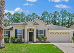 Foreclosure in  APPLE BLOSSOM TRL E Jacksonville, FL 32218
