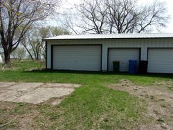 Foreclosure Listing in SW 18TH ST OWATONNA, MN 55060