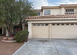  Silver Brook St, Las Vegas NV