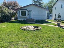 Foreclosure in  QUEEN AVE S Minneapolis, MN 55423