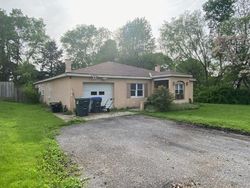 Foreclosure in  OREGON AVE Erie, PA 16505